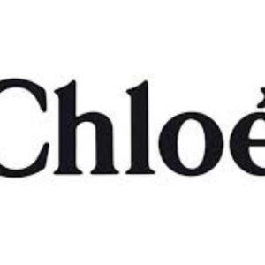 Meet your Posher, Aidan